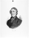 Achille Richard (1794-1852) - Xavier Riaud - Histoire de la médecine