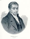 Alexis Boyer (1757-1833) - Histoire de la médecine - Xavier Riaud