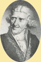 Antoine Augustin Parmentier - Histoire de la médecine