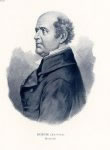 Antoine Dubois (1757-1837) - Xavier Riaud 6 Histoire de la médecine
