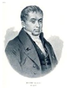 Alexis Boyer (1757-1833), premier chirurgien de Napoléon Ier - Histoire de la médecine - Xavier Riaud