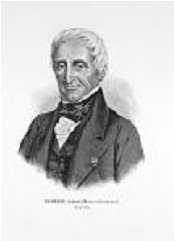 André Marie Constant Duméril (1774-1860) - Article histoire de la médecine de napoléon