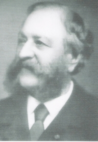 Thomas W. Evans (1823-1897), dentiste personnel de Napoléon III