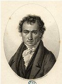 François Claude Lallemand (1790-1853) - Histoire de la médecine - Xavier Riaud
