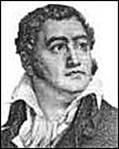 Georges Cadoudal (1771-1804), les dernières pérégrinations médico-dentaires d'un rebelle condamné à mort - Aricle de Xavier Riaud - Histoire de la médecine