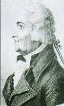 Jean-François Coste (1741-1820) - Histoire de la médecine - Xavier Riaud
