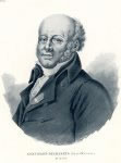 Jean Nicolas Corvisart (1755-1821) - Histoire de la médecine - Xavier Riaud