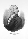 Philippe Petit-Radel (1749-1815) - Histoire de la médecine - Xavier Riaud
