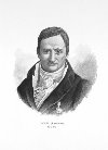 Philippe Pinel (1745-1826) - Histoire de la médecine - Xavier Riaud