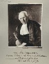 Pierre Sue (1739 - 1816) - Histoire de la médecine - Xavier Riaud