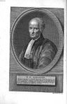 Raphaël Bienvenu Sabatier (1732-1811) - Xavier Riaud - Histoire de la médecine