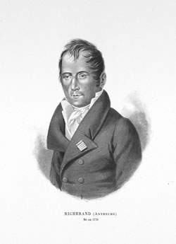 Napoléon et la médecine par Xavier Riaud - Chirurgien dentiste 