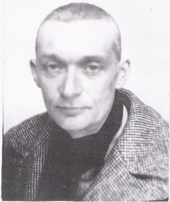 Docteur René Maheu - Histoire de la médecine