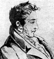 Francesco Antommarchi - Histoire de la médecine - Article de Xavier Riaud