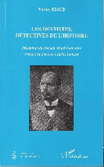 Histoire de la médecine