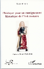Histoire de la médecine - Plaidoyer pour un enseignement historique de l'art dentaire